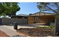 Property photo of 39 Aquila Boulevard Roxby Downs SA 5725