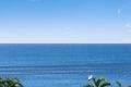 Property photo of 3/73 Ocean Parade The Entrance NSW 2261