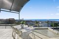 Property photo of 3/73 Ocean Parade The Entrance NSW 2261