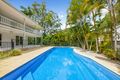 Property photo of 6 Loatta Court Buderim QLD 4556