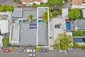 Property photo of 20A Wordsworth Street St Kilda VIC 3182