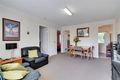 Property photo of 7/5 Beach Road Sandy Bay TAS 7005