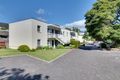 Property photo of 7/5 Beach Road Sandy Bay TAS 7005