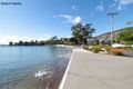 Property photo of 7/5 Beach Road Sandy Bay TAS 7005