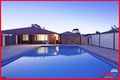 Property photo of 102 Coldstream Circuit Merriwa WA 6030