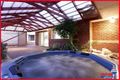 Property photo of 102 Coldstream Circuit Merriwa WA 6030