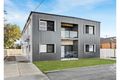Property photo of 2/172 Broadmeadow Road Broadmeadow NSW 2292