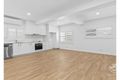 Property photo of 2/172 Broadmeadow Road Broadmeadow NSW 2292