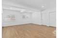 Property photo of 2/172 Broadmeadow Road Broadmeadow NSW 2292