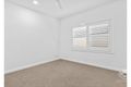 Property photo of 2/172 Broadmeadow Road Broadmeadow NSW 2292