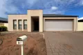Property photo of 27 Phillips Street Whyalla Stuart SA 5608