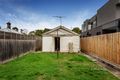 Property photo of 55 Roseberry Street Hawthorn East VIC 3123