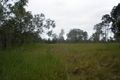 Property photo of LOT 198 Popovic Road Koah QLD 4881