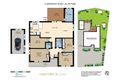 Property photo of 9 Hargrave Road Lalor Park NSW 2147