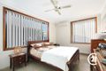 Property photo of 9 Hargrave Road Lalor Park NSW 2147