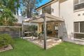 Property photo of 1/13-19 Angophora Circuit Warriewood NSW 2102