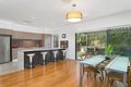 Property photo of 1/13-19 Angophora Circuit Warriewood NSW 2102