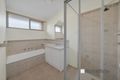 Property photo of 7 Cypress Close Hampton Park VIC 3976