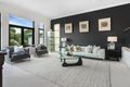 Property photo of 6 Bayview Street Tennyson Point NSW 2111