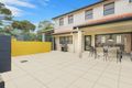 Property photo of 6 Bayview Street Tennyson Point NSW 2111