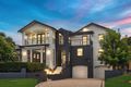 Property photo of 6 Bayview Street Tennyson Point NSW 2111