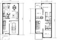 Property photo of 3/63 Hall Road Carrum Downs VIC 3201