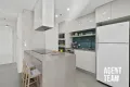 Property photo of 603/120 Eastern Valley Way Belconnen ACT 2617