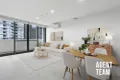 Property photo of 603/120 Eastern Valley Way Belconnen ACT 2617