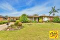 Property photo of 5 Henrietta Drive Narellan Vale NSW 2567