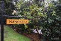 Property photo of 47 Kallista-Emerald Road The Patch VIC 3792
