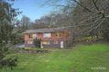 Property photo of 47 Kallista-Emerald Road The Patch VIC 3792