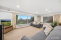Property photo of 47 Kallista-Emerald Road The Patch VIC 3792
