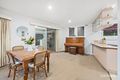 Property photo of 47 Kallista-Emerald Road The Patch VIC 3792