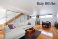 Property photo of 4/1A Sandown Road Ascot Vale VIC 3032