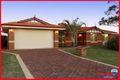 Property photo of 102 Coldstream Circuit Merriwa WA 6030