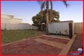 Property photo of 102 Coldstream Circuit Merriwa WA 6030