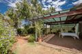 Property photo of 37 Harrison Street Bluff Point WA 6530