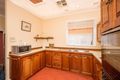 Property photo of 37 Harrison Street Bluff Point WA 6530