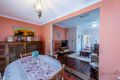 Property photo of 37 Harrison Street Bluff Point WA 6530