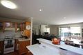 Property photo of 135 Maleny Stanley River Road Maleny QLD 4552