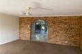 Property photo of 3 Wall Street Eimeo QLD 4740