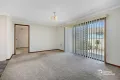 Property photo of 205 Mackenzie Street West Kangaroo Flat VIC 3555