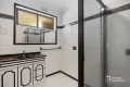Property photo of 205 Mackenzie Street West Kangaroo Flat VIC 3555