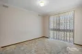 Property photo of 205 Mackenzie Street West Kangaroo Flat VIC 3555