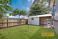 Property photo of 33 River Street Earlwood NSW 2206