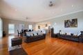 Property photo of 6 Albert Street Shelly Beach QLD 4551