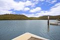 Property photo of 25 Johnson Close Bonnet Bay NSW 2226