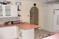 Property photo of 1 Lentara Court Georges Hall NSW 2198