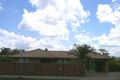 Property photo of 200 Warrigal Road Runcorn QLD 4113