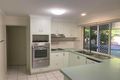 Property photo of 3 Wall Street Eimeo QLD 4740